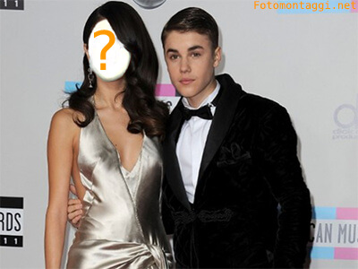 justin-bieber