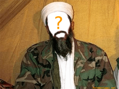 osama-bin-laden
