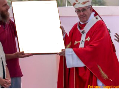 papa-francesco