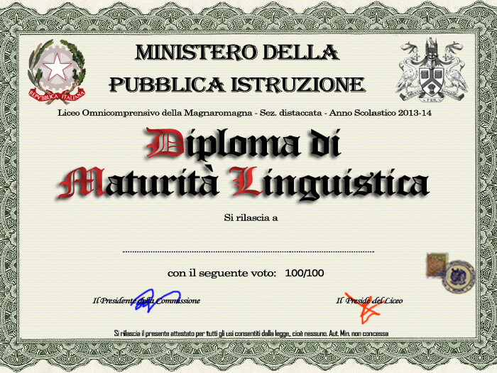 diploma-maturita-linguistica