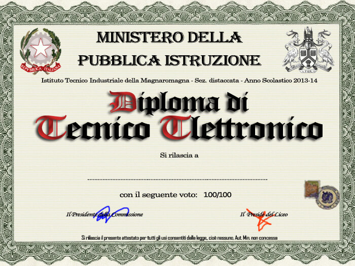diploma-perito-elettronico