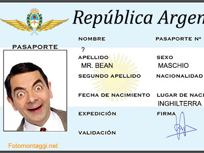 passaporto-argentina