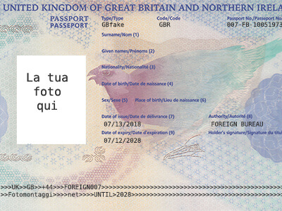 passaporto-gran-bretagna