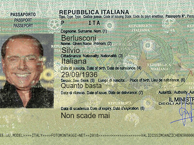 passaporto-italiano