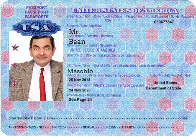 passaporto-stati-uniti