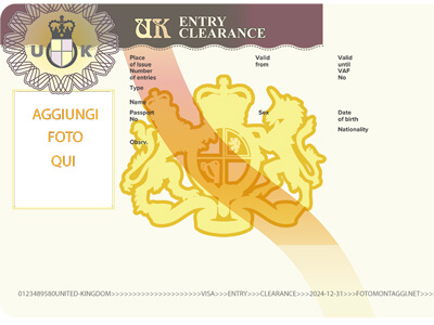 united-kingdom-visa