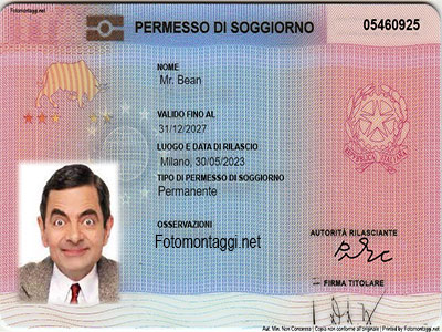 permesso-di-soggiorno
