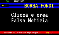 televideo-borsafondi