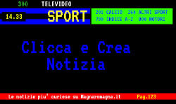 televideo-sport
