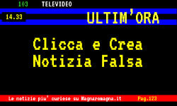 televideo-ultimora