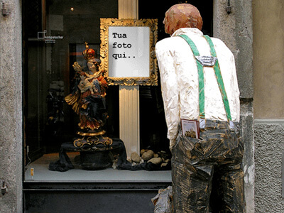 dipinto-in-vetrina
