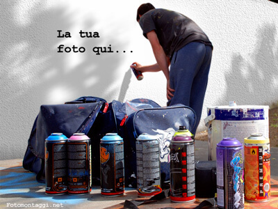 disegno-muro-writer