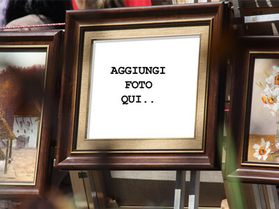 galleria-quadri