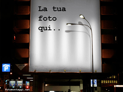gigantografia-su-edificio
