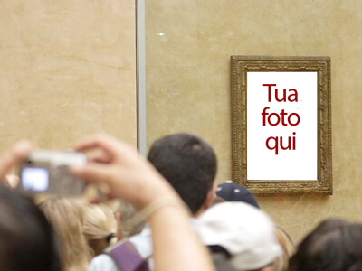 gioconda-al-louvre