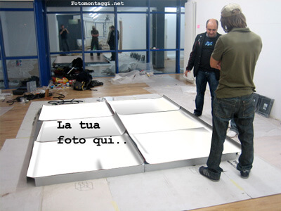 progetto-terra
