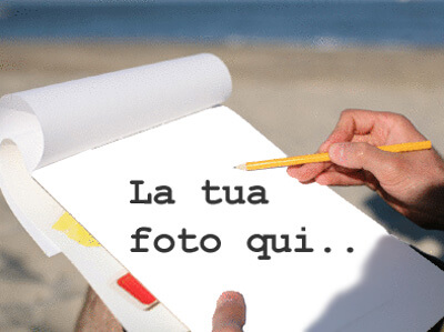 ritratto-a-mano
