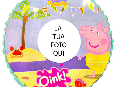 peppa-pig-party