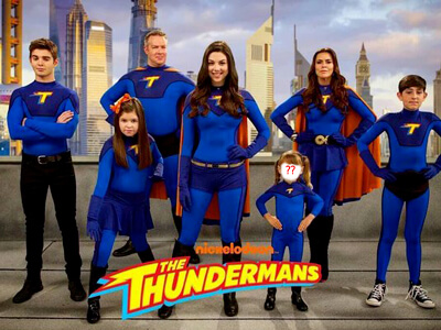 thunderman-chloe