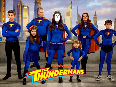 thunderman-phoebe
