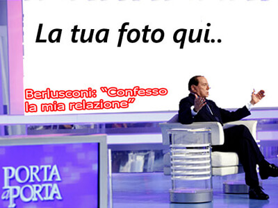 berlusconi-porta-a-porta