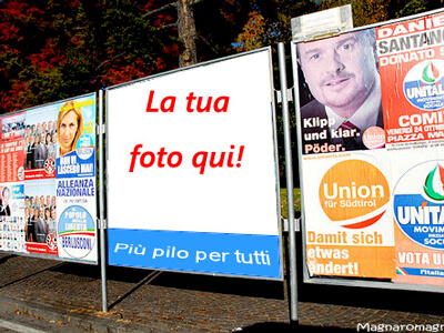 cartellone-elettorale-da-strada