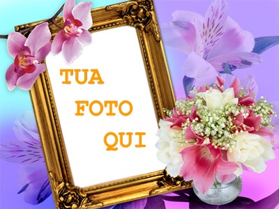 Amore e San Valentino