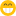 scherzo online