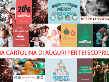 cartoline online